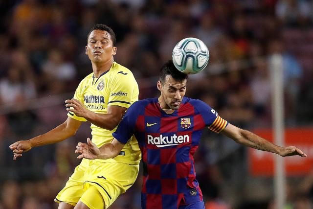 下载中心